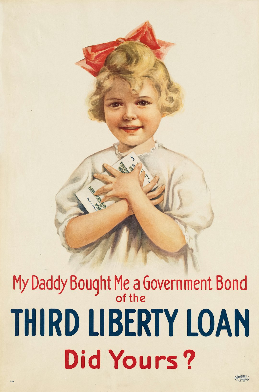 Debt Freedom System